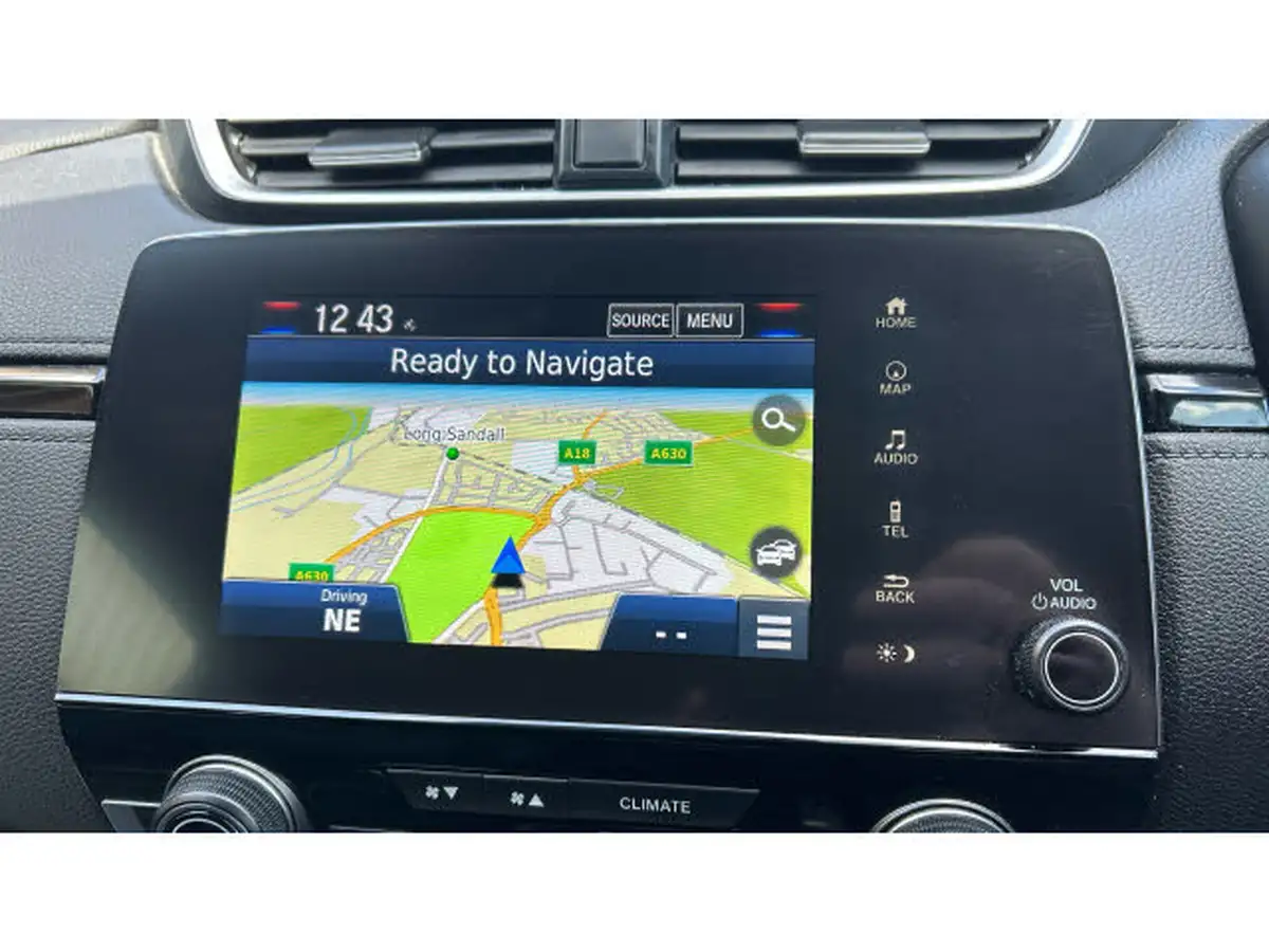 2021-honda-cr-v-20-i-mmd-sr-hybrid-big-12