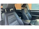 2021-honda-cr-v-20-i-mmd-sr-hybrid-small-27