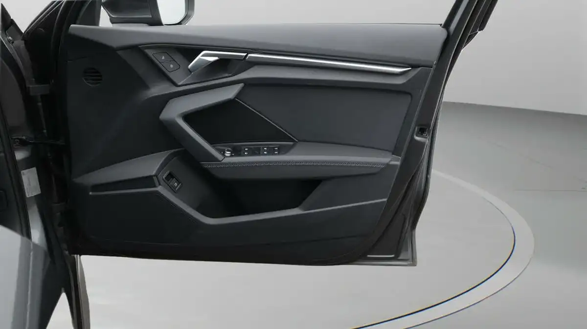 2021-audi-a3-14-40-tfsi-e-s-line-big-15