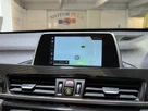2017-bmw-x1-20td-sdrive18d-se-sport-auto-small-32