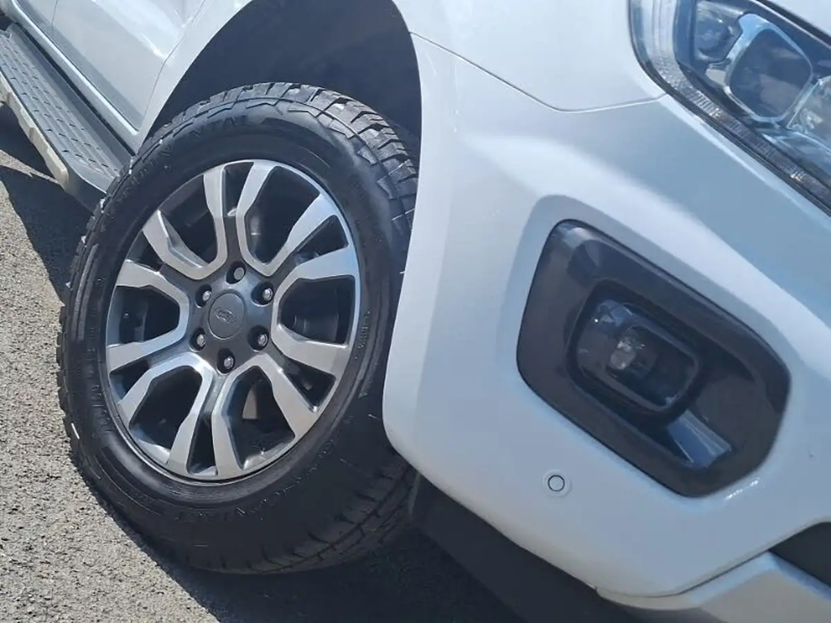 2021-ford-ranger-20-ecoblue-wildtrak-auto-big-8