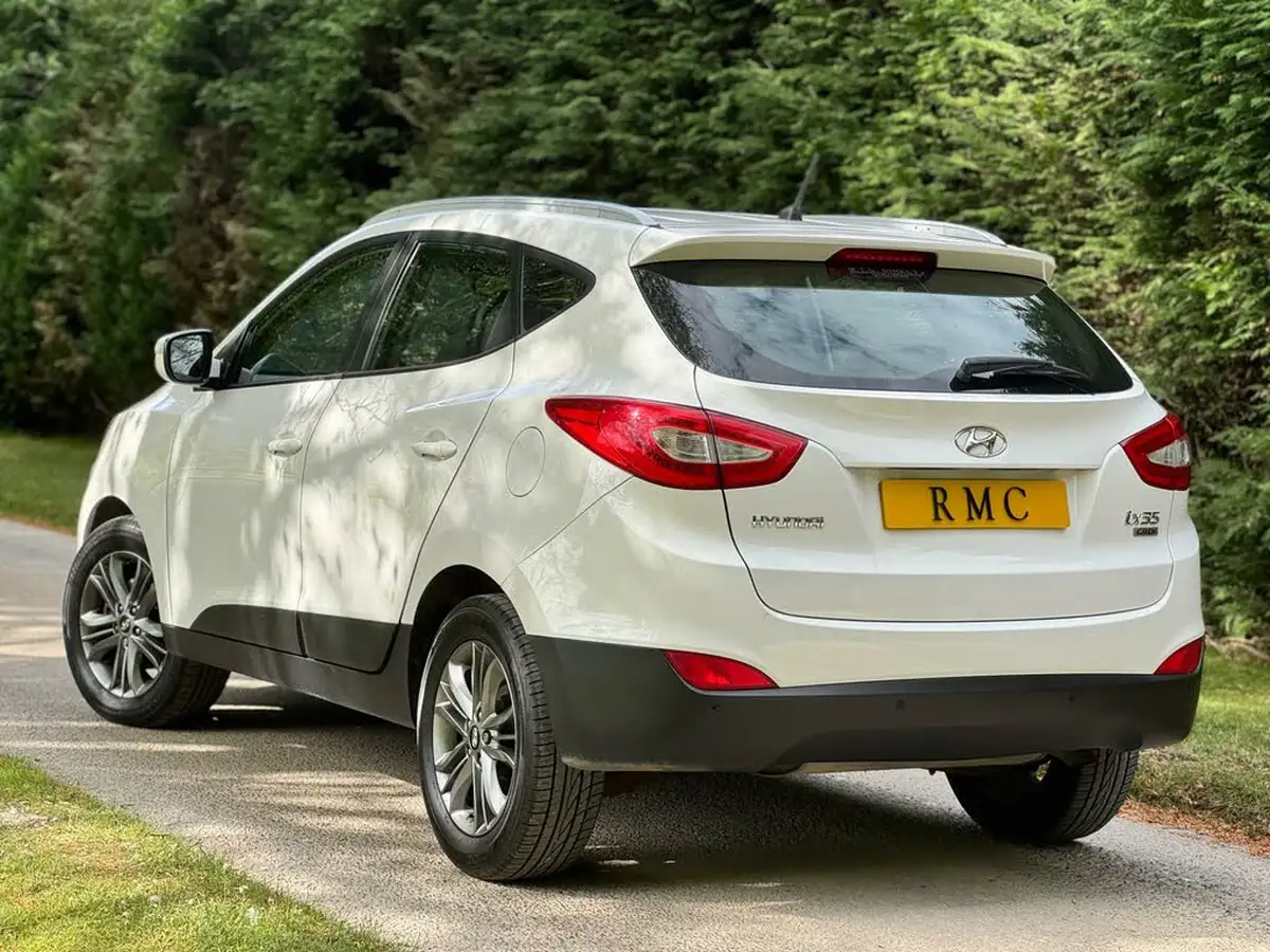 2014-hyundai-ix35-17td-se-big-1