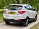 2014-hyundai-ix35-17td-se-small-12