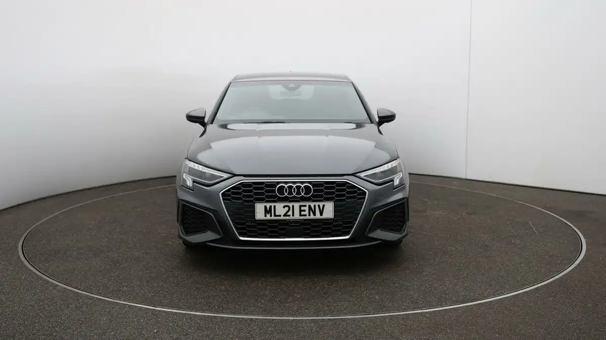 2021-audi-a3-14-40-tfsi-e-s-line-big-39