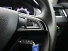2020-skoda-octavia-10-tsi-se-technology-115ps-estate-small-18