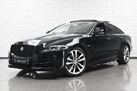 2018-jaguar-xj-series-30td-xj-r-sport-30tdv6-296bhp-small-1