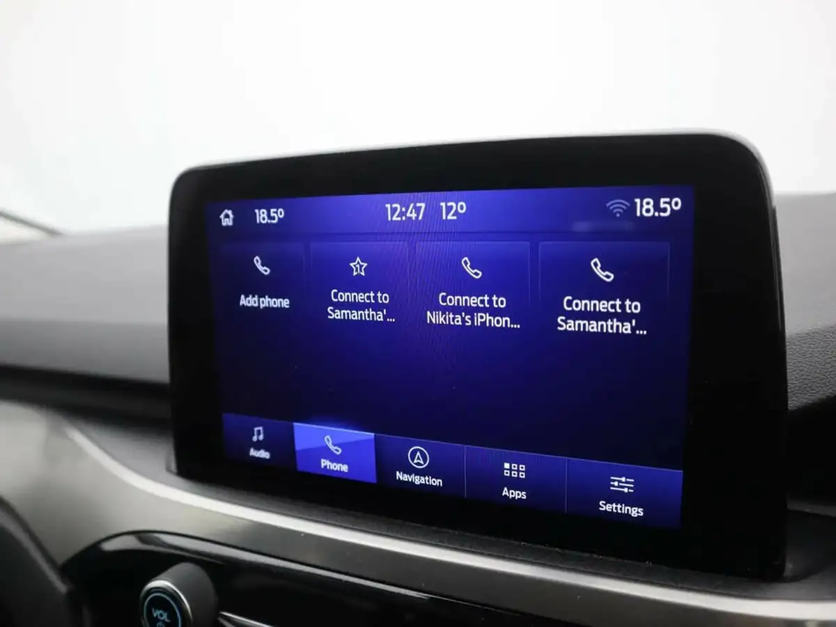 2022-ford-kuga-big-20