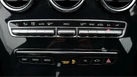 2019-mercedes-benz-c-class-15-c200-sport-ss-saloon-4d-small-11