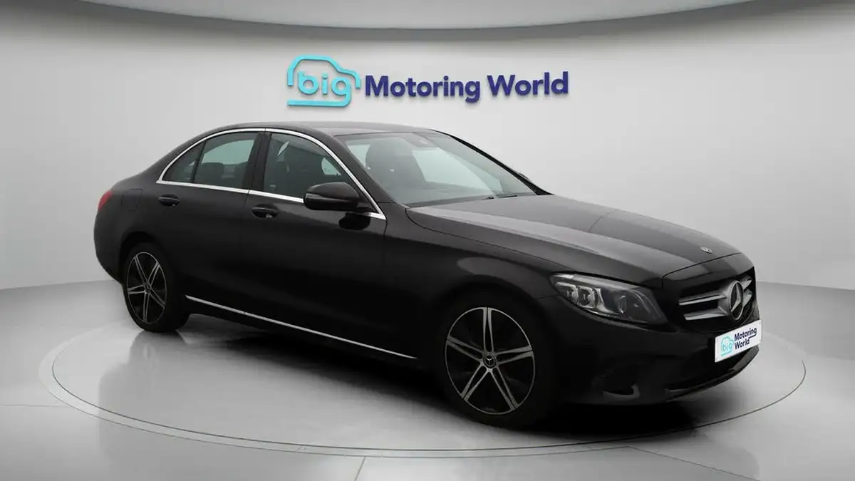 2019-mercedes-benz-c-class-15-c200-sport-ss-saloon-4d-big-0
