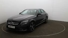 2019-mercedes-benz-c-class-15-c200-sport-ss-saloon-4d-small-35