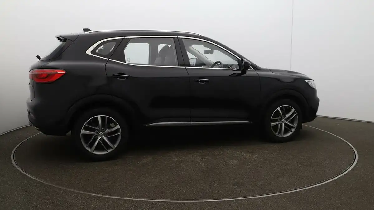 2022-mg-hs-15t-gdi-excite-162ps-dct-big-50