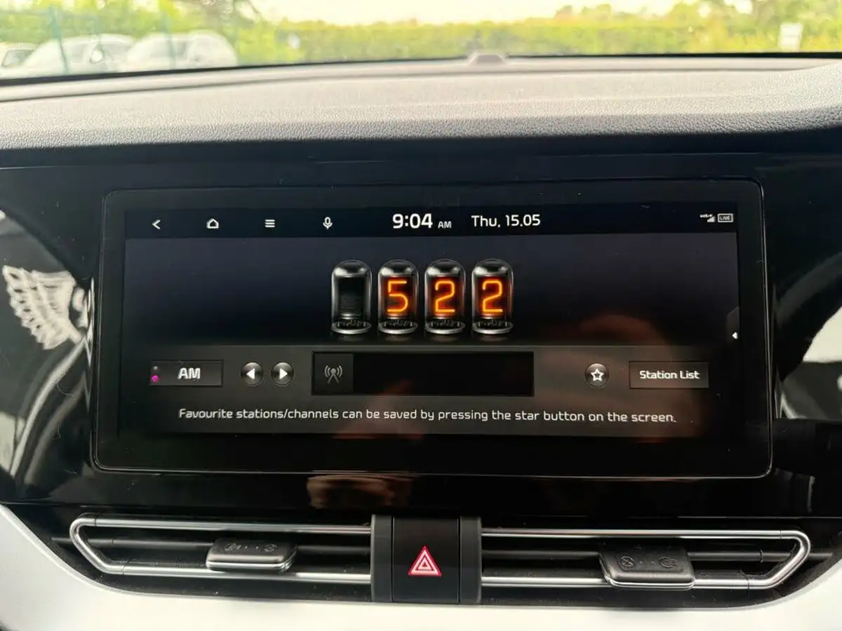 2022-kia-niro-16-gdi-3-156kwh-big-26