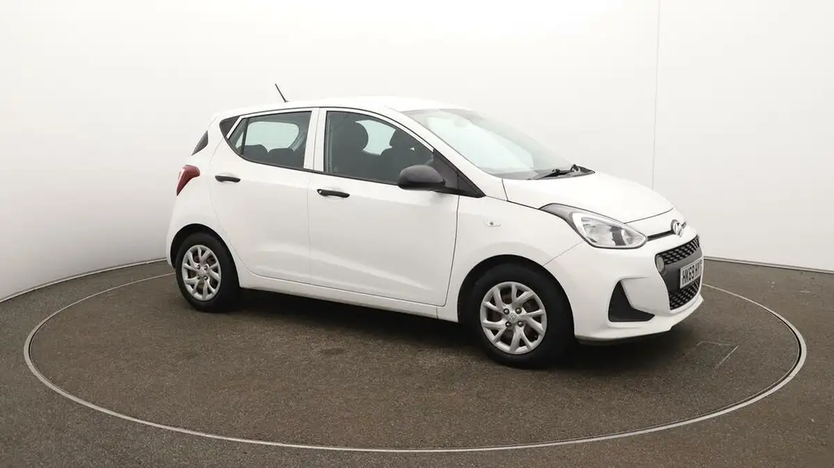 2019-hyundai-i10-10-s-big-42