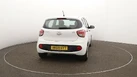 2019-hyundai-i10-10-s-small-53
