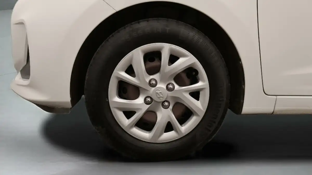 2019-hyundai-i10-10-s-big-18
