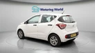 2019-hyundai-i10-10-s-small-5