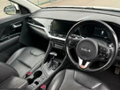 2022-kia-niro-16-gdi-3-156kwh-small-13