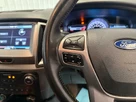 2016-ford-ranger-32td-limited-200pseu6-2-pickup-auto-small-19