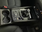 2022-mazda-cx-5-20-se-l-small-19