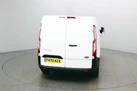 2020-ford-transit-custom-20tdci-280-l1h1-leader-105pseu6dt-panel-van-small-6
