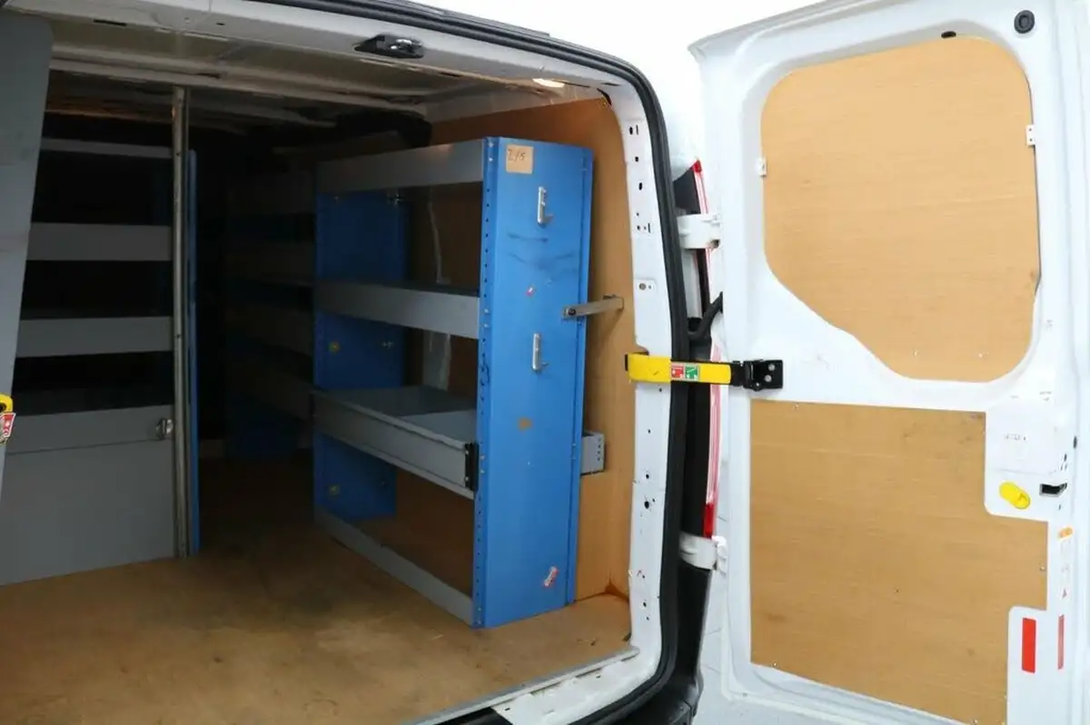 2020-ford-transit-custom-20tdci-280-l1h1-leader-105pseu6dt-panel-van-big-19