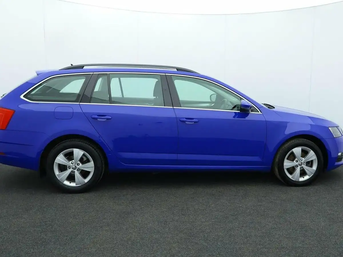 2020-skoda-octavia-10-tsi-se-technology-115ps-estate-big-9