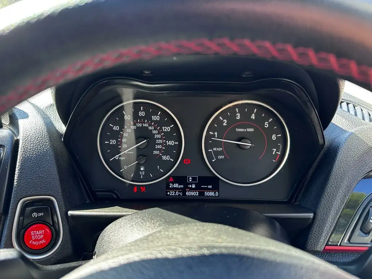 2014-bmw-1-series-16-114i-sport-ss-5d-big-20