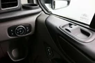 2020-ford-transit-custom-20tdci-280-l1h1-leader-105pseu6dt-panel-van-small-58