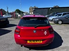 2014-bmw-1-series-16-114i-sport-ss-5d-small-7