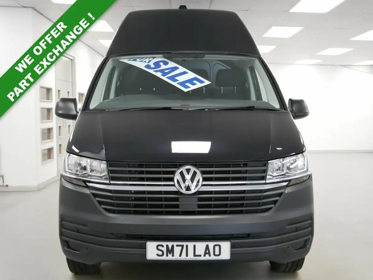 2022-volkswagen-transporter-20tdi-t30-startline-bmt-lwb-150pseu6d-big-8