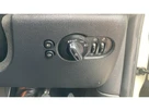 2018-mini-cooper-15-cooper-series-ii-ss-hatchback-3d-small-23