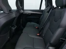 2024-volvo-xc90-20-b5-plus-small-5