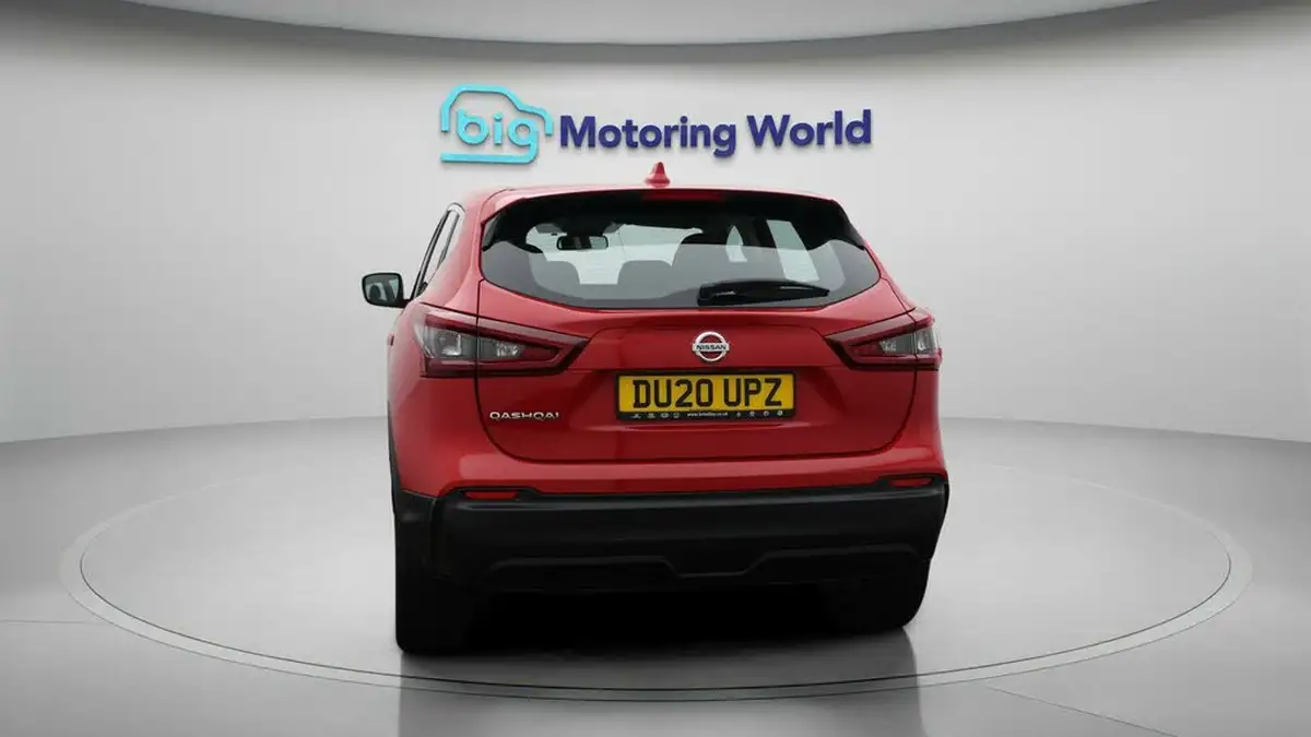 2020-nissan-qashqai-13-dig-t-acenta-premium-140ps-big-6
