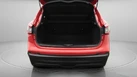 2020-nissan-qashqai-13-dig-t-acenta-premium-140ps-small-17
