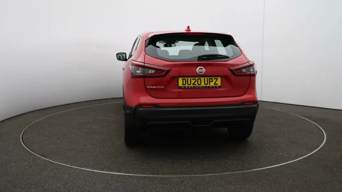2020-nissan-qashqai-13-dig-t-acenta-premium-140ps-big-58