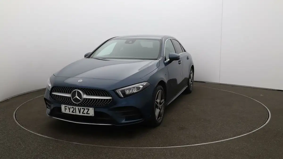 2021-mercedes-benz-a-class-13-a250e-amg-line-executive-saloon-4d-big-38