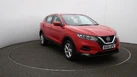 2020-nissan-qashqai-13-dig-t-acenta-premium-140ps-small-41