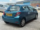 2012-toyota-yaris-133-tr-vvt-i-5d-small-8