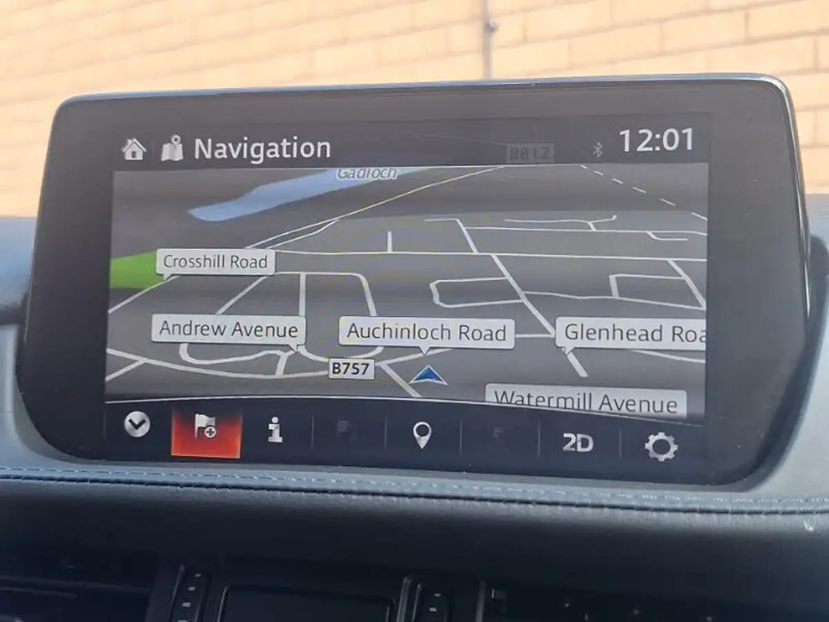 2020-mazda-mazda6-20-skyactiv-g-sport-nav-saloon-4d-big-10