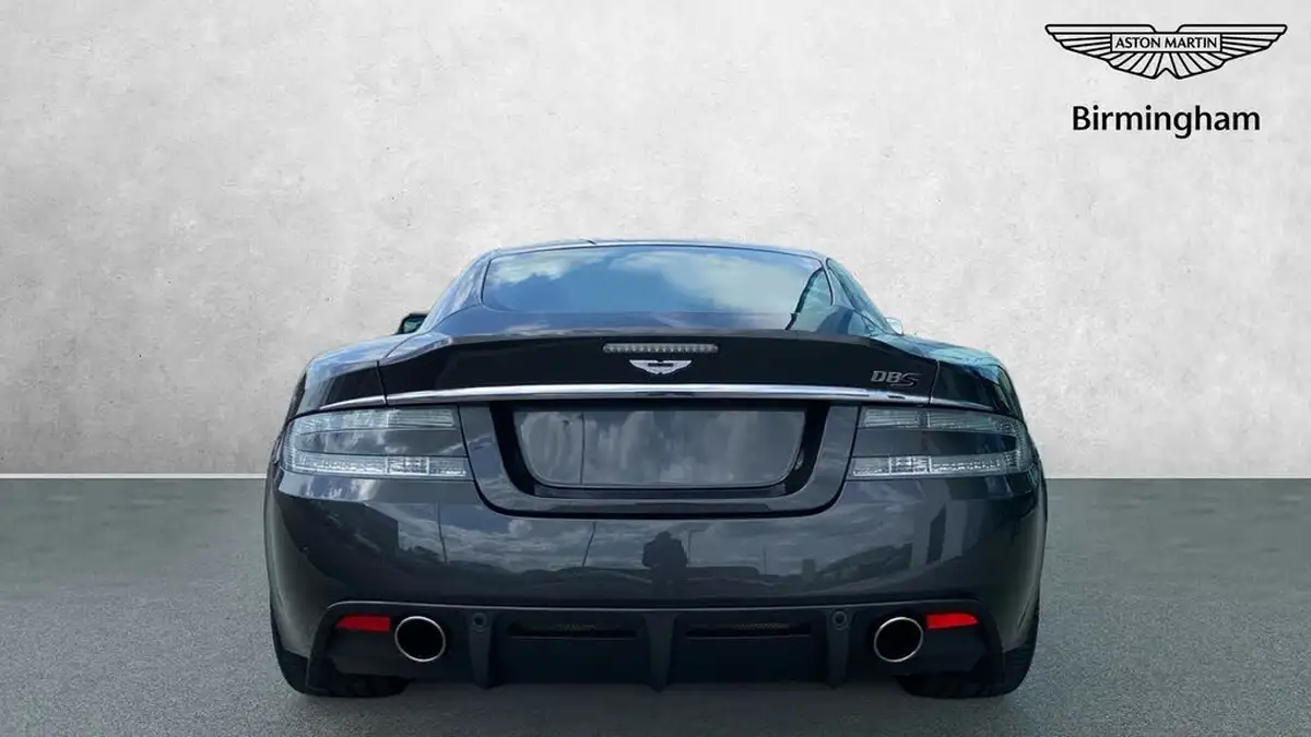 2009-aston-martin-dbs-60-touchtronic-big-12