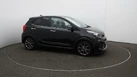 2019-kia-picanto-125-x-line-s-small-39