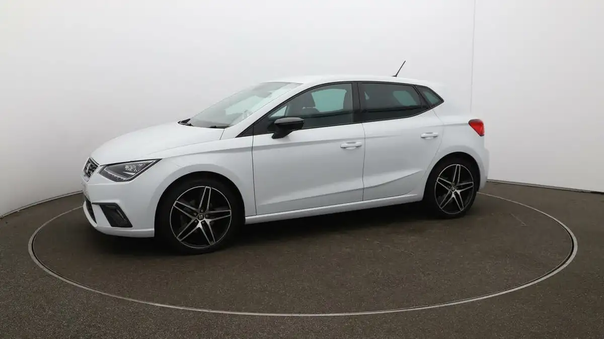 2021-seat-ibiza-10-tsi-fr-sport-110ps-big-65