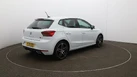 2021-seat-ibiza-10-tsi-fr-sport-110ps-small-52