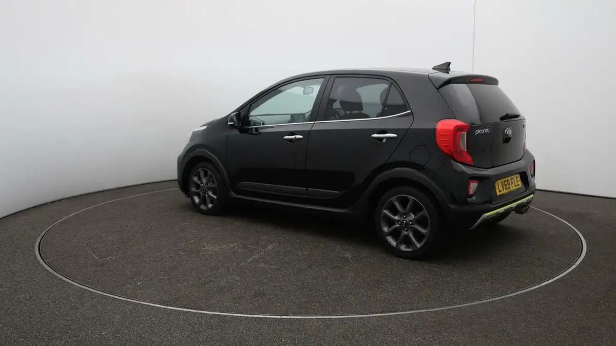 2019-kia-picanto-125-x-line-s-big-56