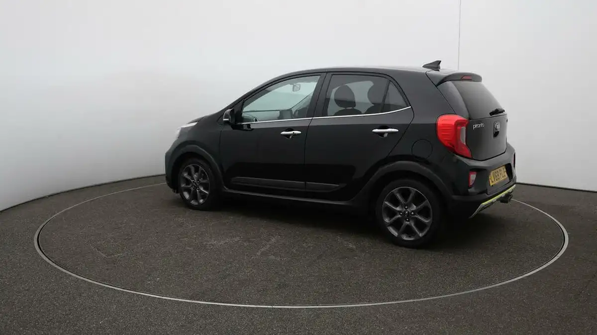 2019-kia-picanto-125-x-line-s-big-29