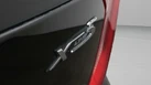 2019-kia-picanto-125-x-line-s-small-23