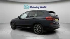 2021-bmw-x3-small-4