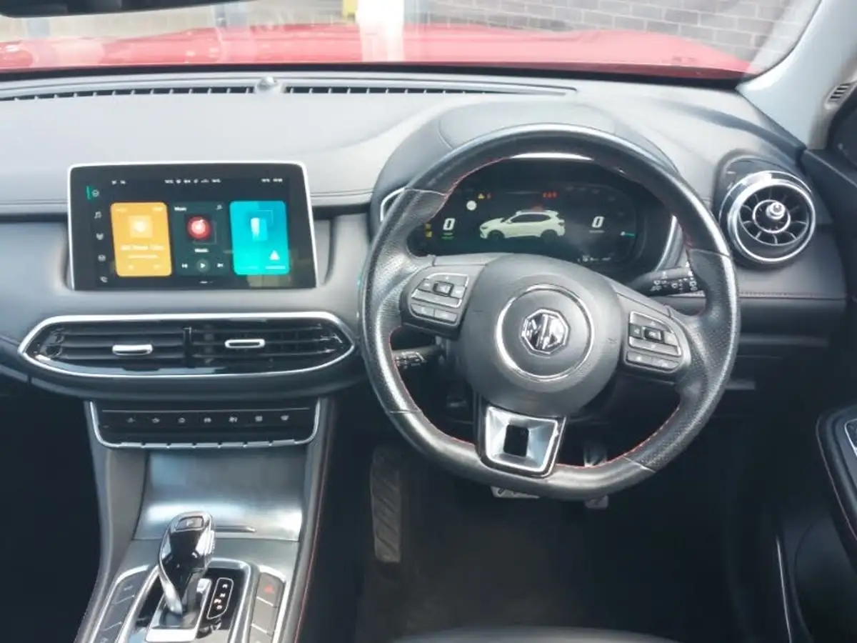 2023-mg-hs-15t-gdi-trophy-258ps-plug-in-hybrid-auto-big-6