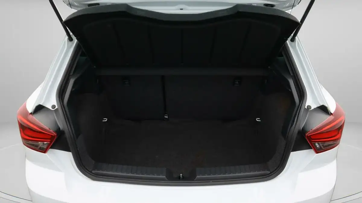 2021-seat-ibiza-10-tsi-fr-sport-110ps-big-17