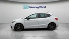2021-seat-ibiza-10-tsi-fr-sport-110ps-small-4